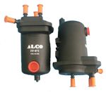 ALCO FILTER Kütusefilter FF-071